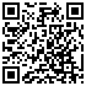 qrcode für Helios Ventilatoren 5658 - Helios RR 200 A Radial Rohrventilator 1ph