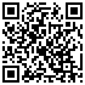 qrcode für Schneider Electric CAD50MD - Hilfsschütz 5S 220VDC