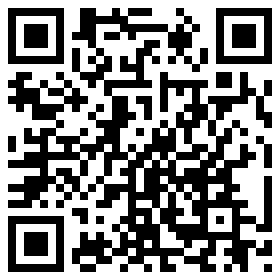 qrcode für APC AR7505 - Cable Tree