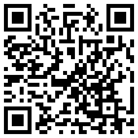 qrcode für INTELLINET 737326 - Netzwerkkabel Cat5e UTP RJ 45 Stecker / RJ 45 Stecker 0 25 Rot