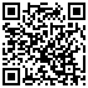 qrcode für Siemens 3RV2011-1KA15 - Leistungsschalter S00 Motorschutz Cl 10 A ausl 9 12 5A