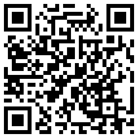 qrcode für Merten MEG3605-0000 - Serien Kontrollschalter Einsatz 1pol Steckklemmen