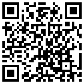 qrcode für Eaton Power Quality 9PXMEZ11KI - EATON 9PX MODULAREASY 11000I