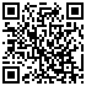 qrcode für Norbert Kordes H07V-K 1,5 GNGE FOLI - H07V 1 5 qmm grün/gelb 100m PVC isolierte Aderleitung