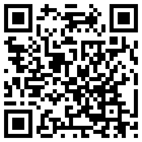 qrcode für Phoenix Contact CABLE-D-37SUB/M/OE/0 - 25/S/6 0M 2926632 konfektiertes Kabel