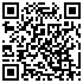 qrcode für Gira 0179 00 - 017900 UAE/TAE/UAE 1x8 pol Einsatz Steckdose