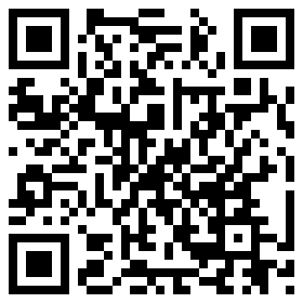 qrcode für Moeller Electric KNB-RT-P3 - EATON Knebelgriff rot Leistungstrenner P3 046028