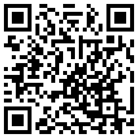 qrcode für Kyocera 1702K88NL0 - Wartungseinheit MK580 FS C5350DN 200000C