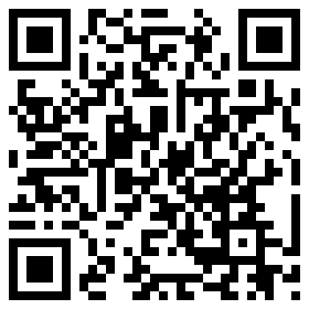 qrcode für Rittal SK 3286.530 - Metallfilter RTT Chiller 3335 610 (1 Stk) 3335 620 (1 Stk) 3335 650 (2
