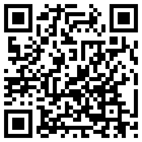 qrcode für Schneider Electric LADC223 - Hilfsschalterblock 2S2Ö unverz fronts 1S1Ö überlap Feder