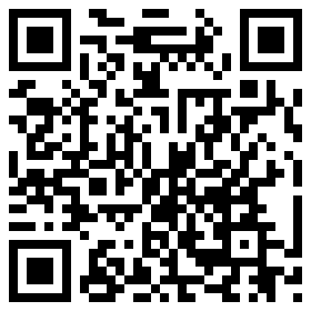 qrcode für Rittal DK 9055.310 - DK Monitor Tastatur Einheit BHT 482 6 (19")x1 HEx680 100 240 1~ 50/60