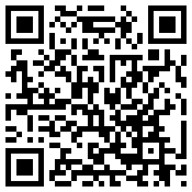 qrcode für Rittal DK 9055.412 - DK Monitor Tastatur Einheit BHT 482 6 (19")x1 HEx680 100 240 1~ 50/60