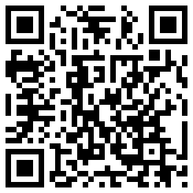 qrcode für Schneider Electric LC1D115B7 - Leistungsschütz 3p 1S 1Ö 55kW 400VAC3 115A 24V 50/60Hz