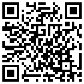qrcode für Helukabel 99984-5