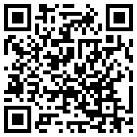 qrcode für Schneider Electric LC1D150B7 - Leistungsschütz 3p 1S 1Ö 75kW 400VAC3 150A 24V 50/60Hz