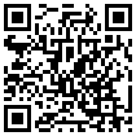 qrcode für Helukabel 99985-5