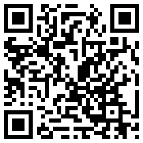 qrcode für Weidmüller SL3.5/3/180F3.2SNOR - SL 3 50/03/180F 3 2SN BX Leiterplattensteckverbinder 1607510000