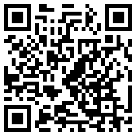 qrcode für Balluff BCC M425-0000-1A-008 - PX0434 050 Steckverbinder M12 Kabel BCC032P