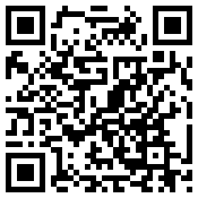 qrcode für Schneider Electric LC1D093F7 - Leistungsschütz 3p 1S 1Ö 4kW 400VAC3 9A 110V 50/60Hz