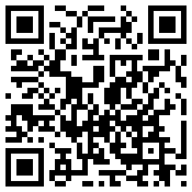 qrcode für Moxa RK-4U - 19" Rackmont set