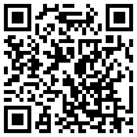 qrcode für Synergy 21 S21-LED-TOM00154 - LED Retrofit G4 15x SMD kw Pins hinten