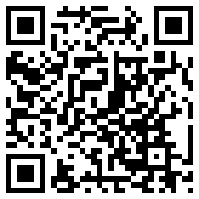 qrcode für Balluff BES 516-300-S300-S4- - Sensoren Induktiv BHS004C
