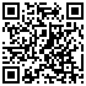 qrcode für Balluff BKS-S218-RT14 - Steckverbinder M08/D08 BCC02HH