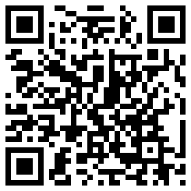 qrcode für Balluff BMS CS-M-D12-IZ - Montagematerial mech Sensoren BAM0031