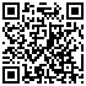 qrcode für Schneider Electric CA2KN22G7 - Hilfsschütz 2S 2Ö 120V 50/60Hz