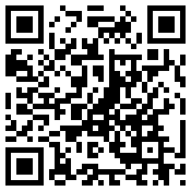 qrcode für Euchner CES-A-BPA - Betätiger 098775