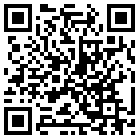 qrcode für Lappkabel SPIRAL H07BQ-F schwarz - Lapp 3G1 5/1000 70002751
