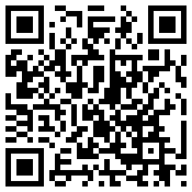 qrcode für Euchner CES-AR-C01-AH-SA - Sicherheitsschalter 098941