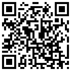 qrcode für Diverse 097627 - Euchner CES Reihe Verteiler M12