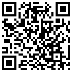 qrcode für Lappkabel ÖLFLEX 140 4G2,5 - Lapp qmm PVC Steuerleitung HAR