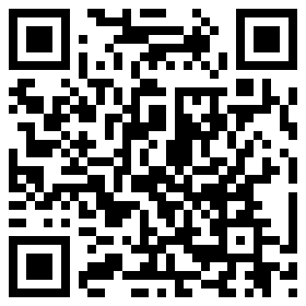 qrcode für Lappkabel ÖLFLEX CLASSIC 400 P - Lapp Ölflex Classic 400P 25G1 0 qmm PUR Steuerleitung num Adern