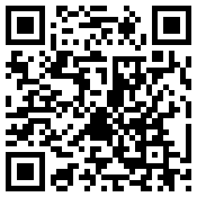 qrcode für Niedax RES 60.200 F - RES60 200F Bogen 90° 60x202mm ungel Seitenholmen feuerverz