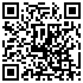 qrcode für Diverse C-M12F05-05X034PV20, - Euchner Anschlussleitung 100185 0 MA 100185