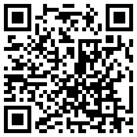 qrcode für Schneider Electric LC1D09MD - Leistungsschütz 3p 1S 1Ö 4kW 400VAC3 9A 220VDC