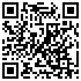 qrcode für GH Industrial GHA-IO-IU - Rückwand 1U Spezial Mainboard