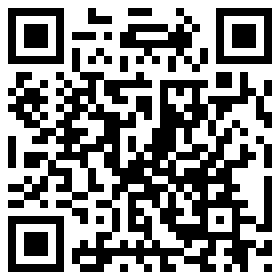 qrcode für Cisco AIR-PCI352 - PCI Karte AIR LMC352