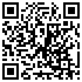 qrcode für Niedax RLVC 60.400 E3 - RLVC60 400E3 Kabelrinne leicht 60x400x3000mm T0 8mm gel CITO Edelst