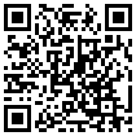 qrcode für Schneider Electric GB2CD20 - Leistungsschalter 12A 1pol 1d TeSys Steuerstromkreise