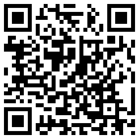 qrcode für WAGO 857-820 - JUMPFLEX® Messumformer KTY Messumformer Eingangss KTY Sensoren lgr