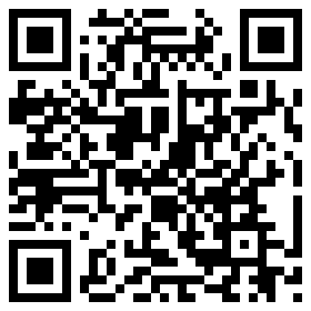 qrcode für TURCK RU130U-M30E-LIU2PN8X - 2T H1151 Ultraschallsensor Reflexionstas 1610046