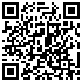 qrcode für Helukabel 99986-5