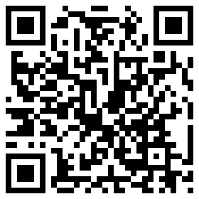 qrcode für Gira 0097 30 - 009730 Abdeckung grau Symbol WG Aufputz