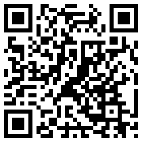 qrcode für Helukabel 99987-50