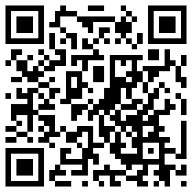 qrcode für Moxa POS-104UL - w/o cable 4 Port UPCI Board
