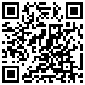 qrcode für Chauvin Arnoux P01132501A - IMEG 500N Megohmmeter Kurbelinduktor (ohne Zubehör)