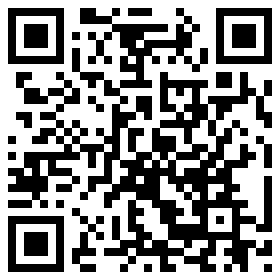 qrcode für SICK VTE180-2P42442 - Reflex Lichttaster TW 400mm PNP Metall 6041807